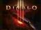 Diablo 3 PL ideał