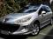 PEUGEOT 308 SW 1.6 HDI KLIMATRONIK ALU SZKLANYDACH