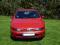 Fiat Brava 1,8 16v 115 KM (Hatchback)