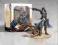 Assassins Creed Unity Statue Arno ultima pl