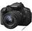 CANON EOS 700D + 18-55 IS STM - NOWY!!! F.VAT