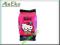 Makaron Hello Kitty 250 g Fun Foods