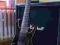 Ibanez RGIR28FE BK(8 strun) + HARDCASE !