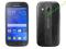 Samsung Galaxy Ace 4 / Android / Stan BDB