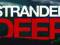 STRANDED DEEP Steam Gift GLOBAL ROW bez VPN
