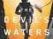 THE DEVIL'S WATERS (A USAF PARARESCUE THRILLER)