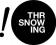 THROWING SNOW - MOSAIC VIPS - 12 [VINYL]