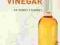 THE MIRACLE OF CIDER VINEGAR Dr Penny Stanway