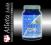 MEX ANABOLIC PRO 90 TABL. FLEX WHEELER PRO LINE