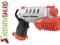 Nerf Soaker Micro Burst PROMOCJA!