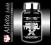 SCITEC MEGA TRIBU-X 60KAPS LIBIDO SEX TESTOSTERON