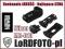 Battery Pack Grip MB-D10 Nikon D300 D300S D700+ AA