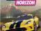 Forza Horizon [XBOX 360]