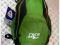 Deuter Race EXP Air 12+3L, czarny lub zielony