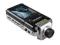 REJESTRATOR TRASY FULL HD 12MP NOVATEK CAR DVR HIT