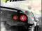 Need for Speed ProStreet Pro street Gra gry PSP