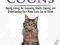 MAINE COON CATS - THE OWNERS GUIDE Kendall