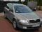 SKODA OCTAVIA II 1,6 faktura vat 23%