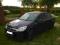 Opel Astra 3 (2007) 1.6 , 105km Oferta prywatna.