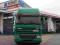 DAF CF 85.430