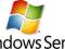 LENOVO Windows Server 2012 DS CAL(1 User) 0C19612
