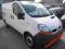 RENAULT TRAFIC 1.9 DCI MOD 2007 152000KM Z NIEMIEC