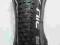 Schwalbe Nobby Nic EVO TL-R 26x2,1