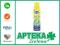 APTEKA SCHOLL Fresh Step Dezodorant Do Stóp