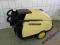 KARCHER HDS 655