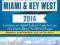 FROMMER'S EASYGUIDE TO MIAMI AND KEY WEST 2014
