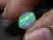 Opal 1,49CT