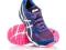 ASICS GEL-PULSE 5 6201 RÓŻNE ROZMIARY 36 37 38 39