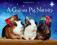 A GUINEA PIG NATIVITY