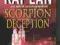 SCORPION DECEPTION Andrew Kaplan