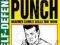 HOW TO PUNCH: UNARMED COMBAT SKILLS THAT WORK