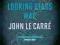 THE LOOKING GLASS WAR John Carre