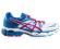 ASICS GEL-PULSE 6 0120 RÓŻNE ROZMIARY 36 37 38 39