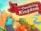 The Counting Kingdom - STEAM KEY