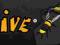 Hive - STEAM KEY