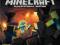 Minecraft PL PS4 Nowa GameOne Gdańsk