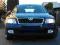 SKODA OCTAVIA II 2008 1,9 TDI LIFTBACK