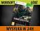 DARK SOULS 2 BLACK ARMOUR EDITION XBOX WYS24h ŁÓDŹ