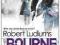 ROBERT LUDLUM'S THE BOURNE DOMINION Ludlum