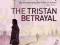 THE TRISTAN BETRAYAL Robert Ludlum