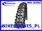 Opona Schwalbe Smart Sam 29x2.10 29er MTB Kalisz