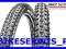 Opona Maxxis Crossmark 27.5x2.10 60TPI 650B Kalisz