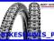 Opona Maxxis Aspen 29x2.10 60TPI drut Kalisz