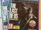 THE LAST OF US REMASTERED PS4 PL GAMEBOX BYTOM