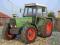 SIŁOWNIKI SKRĘTU FENDT 306,307,308,309 FARMER