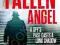 THE FALLEN ANGEL (GABRIEL ALLON 12) Daniel Silva